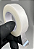 FITA TRANSPORE MASTER - BRANCA - Imagem 1