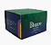 GEL BLUWE SHINE DELICADO 30G - Imagem 2