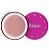GEL BLUWE SHINE DELICADO 30G - Imagem 1