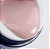 GEL BLUWE CONSTRUTOR NATURAL PINK 30G - Imagem 1