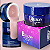 GEL BLUWE CONSTRUTOR NATURAL PINK 30G - Imagem 1
