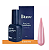 TOP COAT CAMUFLAGEM QUERIDO PINK 11ML BLUWE - Imagem 1