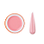 GEL BLUWE GUMMY BABY PINK 30G - Imagem 2