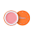 GEL BLUWE GUMMY BABY PINK 30G - Imagem 1