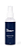 BLUWE HIGIENIZADOR 125 ML PREP - Imagem 1