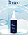 BLUWE HIGIENIZADOR 125 ML PREP - Imagem 1