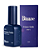 BLUWE STEP 1 PRIMER ACIDO 10ML - Imagem 1
