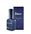 BLUWE STEP 1 PRIMER ACIDO 10ML - Imagem 1