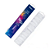 TIP EM GEL BAILARINA 120UNID. BLUWE - Imagem 1