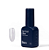 TOP COAT CLEAR 11ML BLUWE - Imagem 1