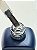 TOP COAT CLEAR 11ML BLUWE - Imagem 1