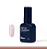 TOP COAT CAMUFLAGEM QUERIDO BEGE 11ML BLUWE - Imagem 1