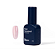 BASE ESTRUTURAL QUERIDO PINK 11ML BLUWE - Imagem 1