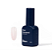 BASE ESTRUTURAL NATURAL PINK 11ML BLUWE - Imagem 1