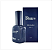 ADESIVADOR STEP 2 11ML BLUWE - Imagem 1