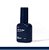 ADESIVADOR STEP 2 11ML BLUWE - Imagem 2