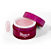 BLUWE GEL SHINE SUPER QUARTZO ROSA 30G - Imagem 1