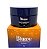 GEL CONSTRUTOR BLUWE QUERIDO BEGE 30G - Imagem 2
