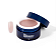 GEL CONSTRUTOR BLUWE QUERIDO BEGE 30G - Imagem 1