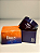 GEL CONSTRUTOR BLUWE QUERIDO BEGE 30G - Imagem 2