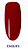 ESMALTE EM GEL CHEERS CELEBRATE 9ML BLUWE - Imagem 1