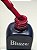 ESMALTE EM GEL CHEERS CELEBRATE 9ML BLUWE - Imagem 2