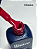 ESMALTE EM GEL CHEERS CELEBRATE 9ML BLUWE - Imagem 1