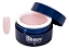 GEL BLUWE CONSTRUTOR UNIVERSAL BEGE 30G - Imagem 1