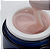 GEL BLUWE CONSTRUTOR UNIVERSAL BEGE 30G - Imagem 1