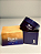GEL BLUWE CONSTRUTOR UNIVERSAL BEGE 30G - Imagem 2
