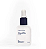 DILUIDOR BLUWE LIQUIBLU 11ML - Imagem 1