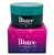 BLUWE GEL CAPA BASE FLEX NATURAL PINK 28G - Imagem 2