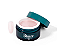 BLUWE GEL CAPA BASE FLEX NATURAL PINK 28G - Imagem 1