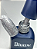 ESMALTE GEL SILVER SHINE GLAM BOLD BLUWE 9ML - Imagem 1