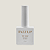 TOP COAT FAZZ UP 12ML - Imagem 2