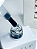 TOP COAT FAZZ UP 12ML - Imagem 1