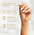 BASE COAT LIVRE DE TPO 12ML FAZZ UP - Imagem 2