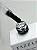 BASE COAT LIVRE DE TPO 12ML FAZZ UP - Imagem 3