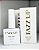 BASE COAT LIVRE DE TPO 12ML FAZZ UP - Imagem 1