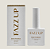 BASE RUBBER INCOLOR SEM TPO -12ML FAZZ UP - Imagem 1