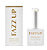 BASE RUBBER BRANCO LEITOSO LIVRE DE TPO FAZZ UP 12ML - Imagem 2
