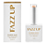 BASE RUBBER NUDE LIVRE DE TPO FAZZ UP 12ML - Imagem 1