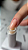BASE RUBBER NUDE LIVRE DE TPO FAZZ UP 12ML - Imagem 2