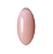 BASE RUBBER NUDE ROSADO LIVRE DE TPO FAZZ UP 12ML - Imagem 2