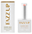 BASE RUBBER NUDE ROSADO LIVRE DE TPO FAZZ UP 12ML - Imagem 1