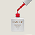 ESMALTE EM GEL CEREJA FAZZ UP 12ML - Imagem 1