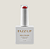 ESMALTE EM GEL CEREJA FAZZ UP 12ML - Imagem 2