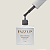 ESMALTE EM GEL GRAFITE FAZZ UP 12ML - Imagem 2