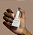 ESMALTE EM GEL GRAFITE FAZZ UP 12ML - Imagem 1
