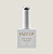 ESMALTE EM GEL GRAFITE FAZZ UP 12ML - Imagem 3